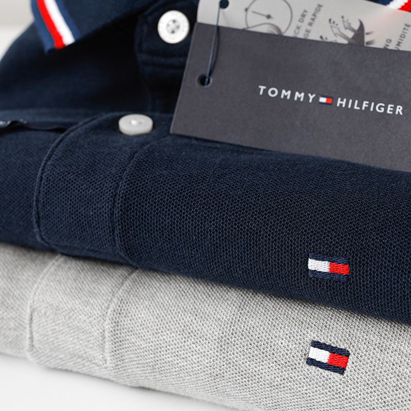 tommy,tommy汤米商标图片