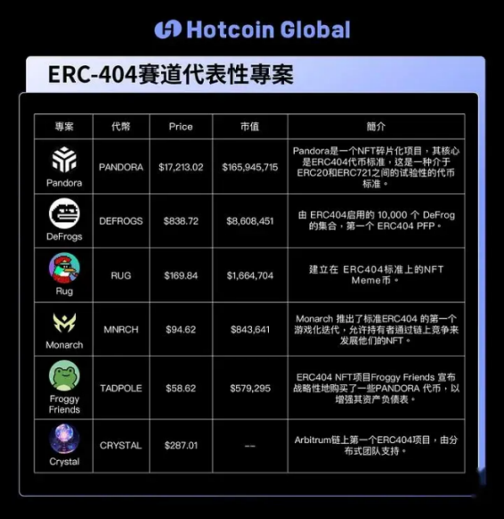 usdt怎么转账给别人图片的简单介绍