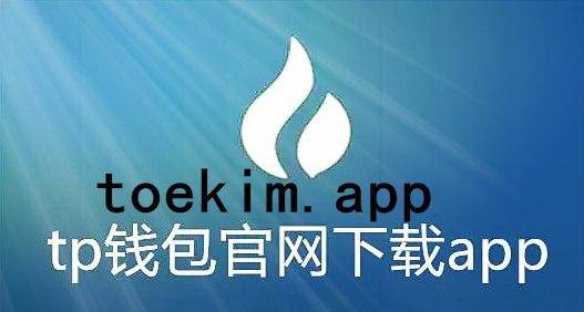 tp钱包和im钱包有什么区别的简单介绍