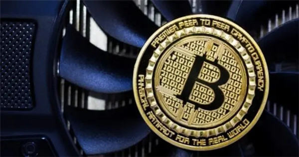 全球三大虚拟币交易所,全球10大虚拟币交易所