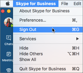 skypeforbusinessweb打不开,skypeforbusinessbrowserhelper