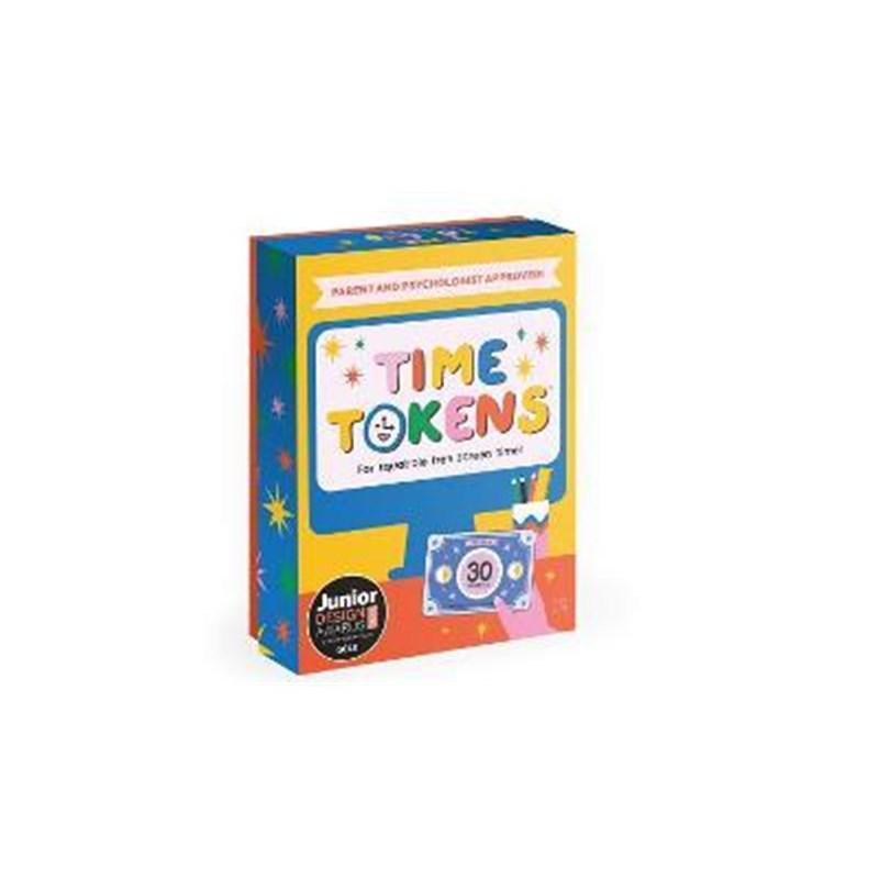 tokens,token生成
