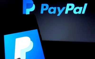 paypal钱包,paypal钱包怎么提现