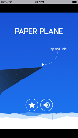 苹果纸飞机怎么下载,纸飞机苹果版怎么下载