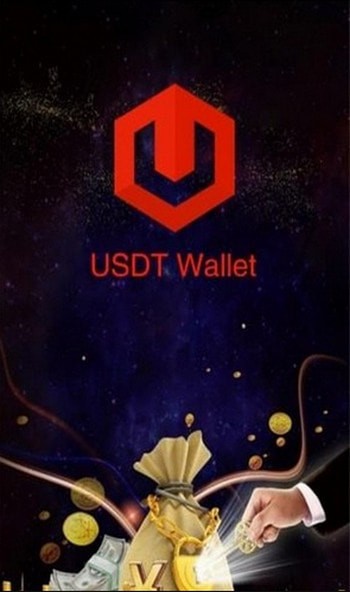 usdt交易平台哪个安全,usdt交易平台软件有哪些