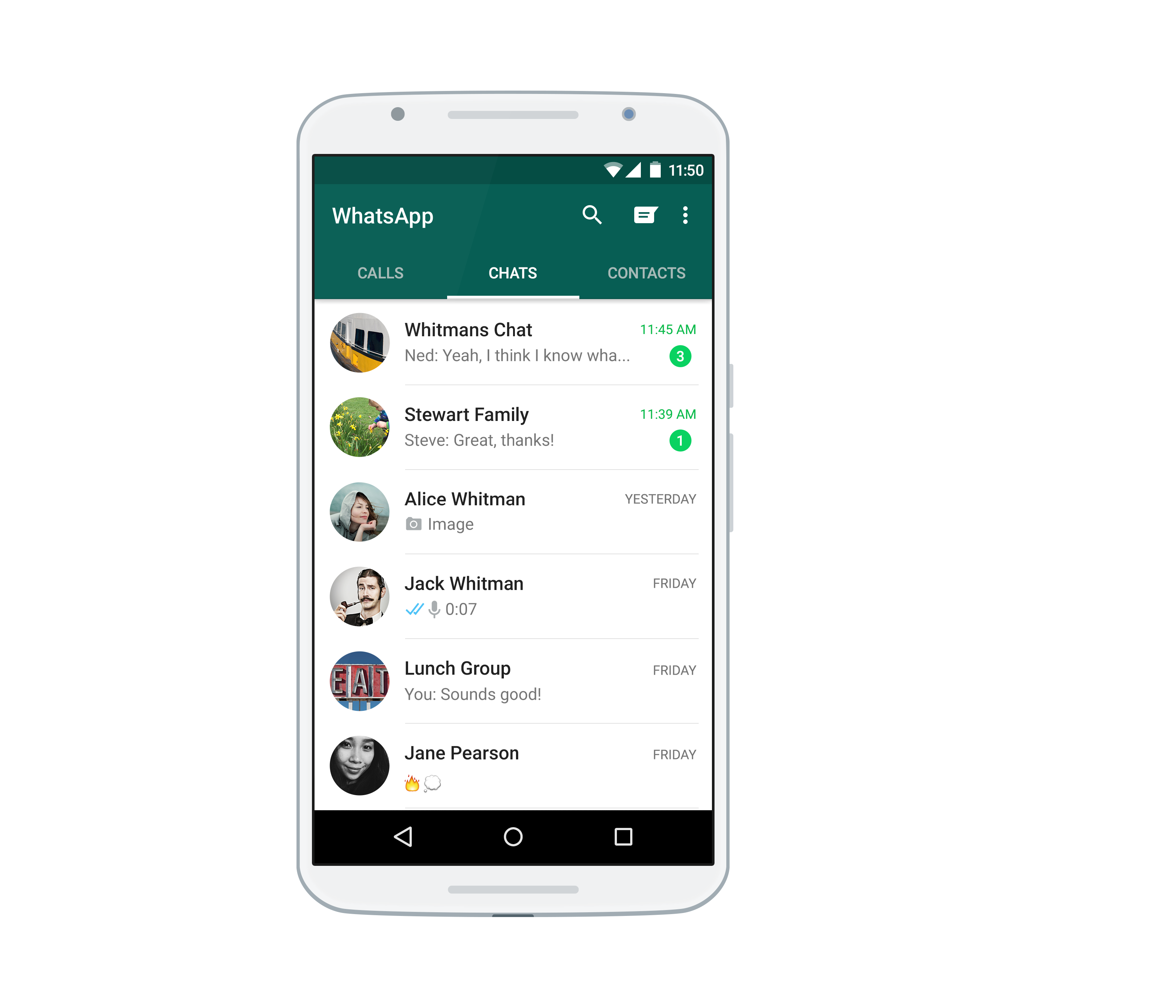 whatsapp怎么读音标-downloadwhatsappapk