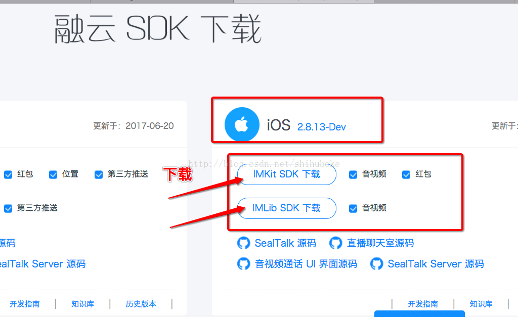 token.im官网2.0-tokenim官网下载安装