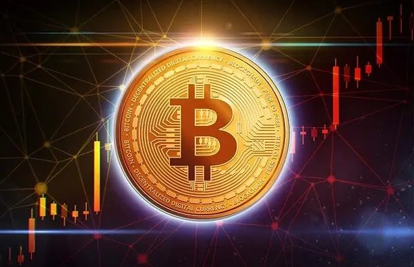 okpay钱包-okpay钱包app下载,下载OK钱包