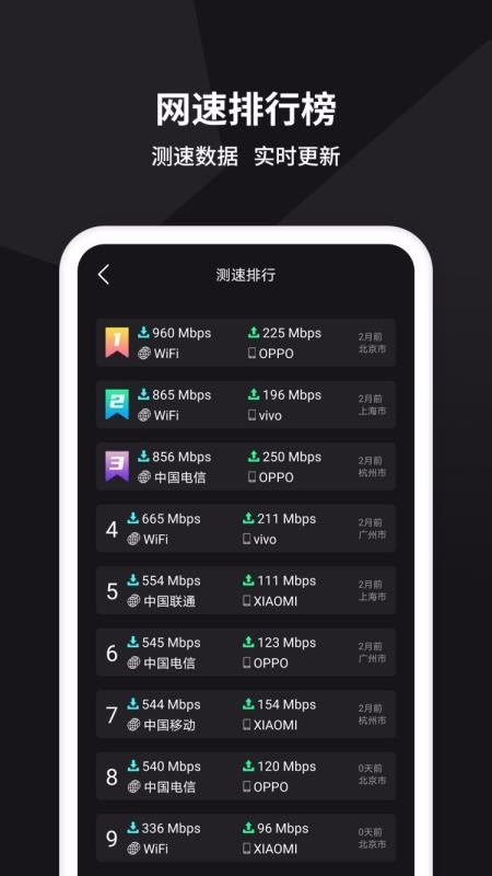 雷霆加速下载器下载-雷霆加速下载器下载官方版2023