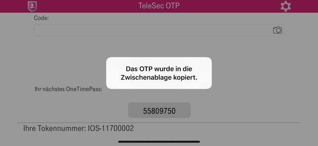 tokenapp下载-tokenim官网下载10