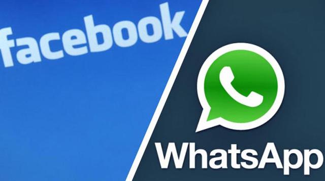 whatsapp全版本下载-whatsappwhatsapp全版本下载安装