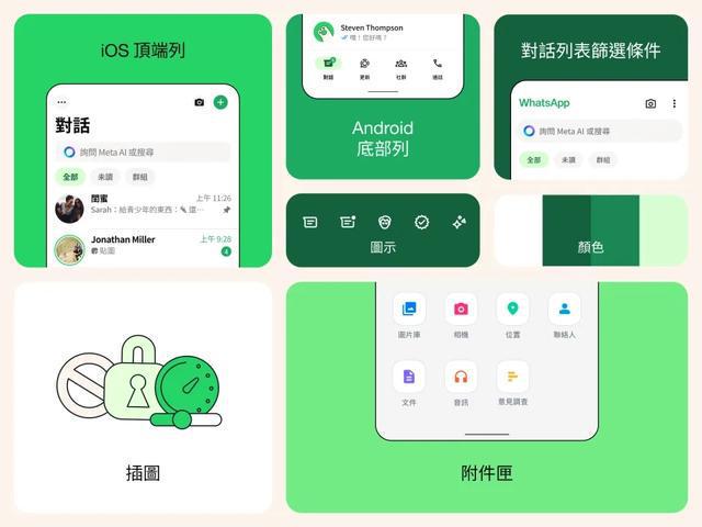whatsapp全版本下载-whatsappwhatsapp全版本下载安装