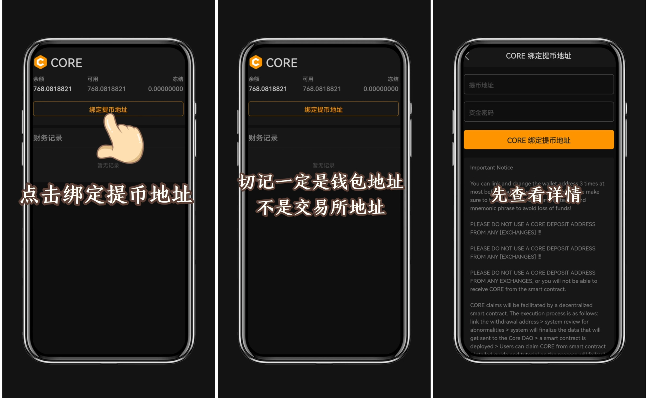 中本聪小狐狸钱包网址-中本聪小狐狸钱包下载地址