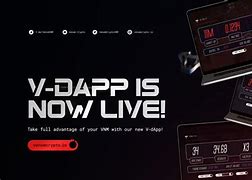 包含dapp.venomcrypto.io的词条