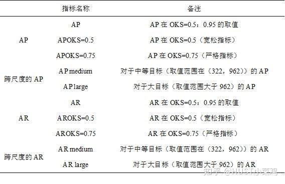 tptp官方下载安装app-tptp官方下载安装 app