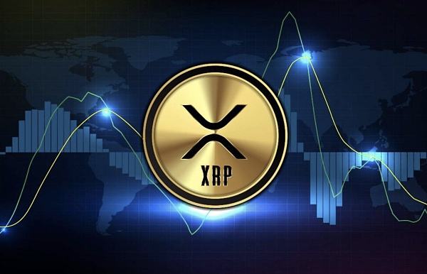 波币钱包合法吗-波币钱包app官网下载