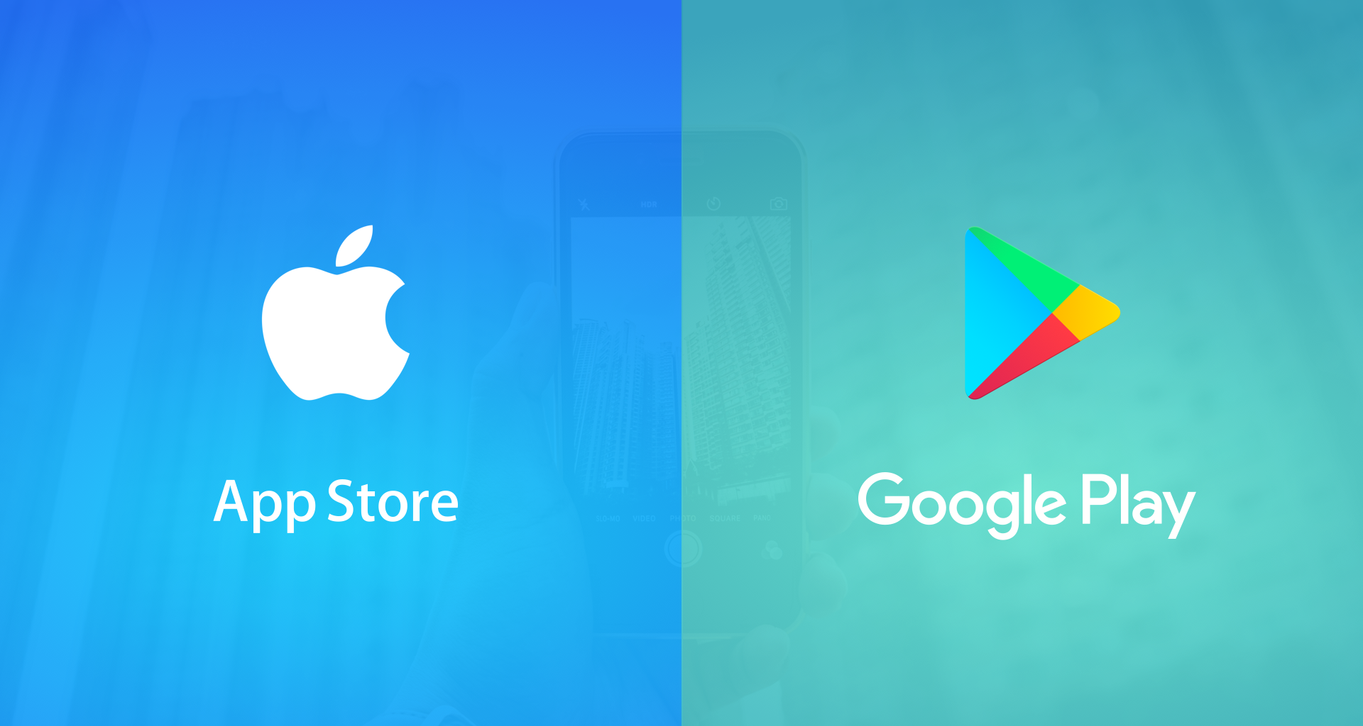 appstore下载安卓-appstore下载安卓版官网