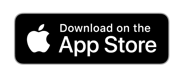 appstore下载安卓-appstore下载安卓版官网