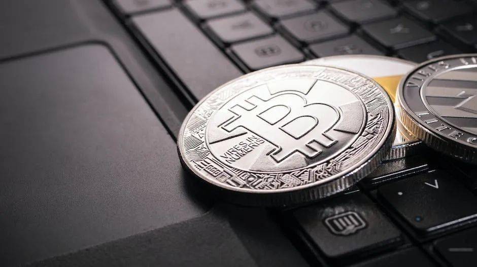 瑞波币是不是主流币-瑞波币到底有什么价值