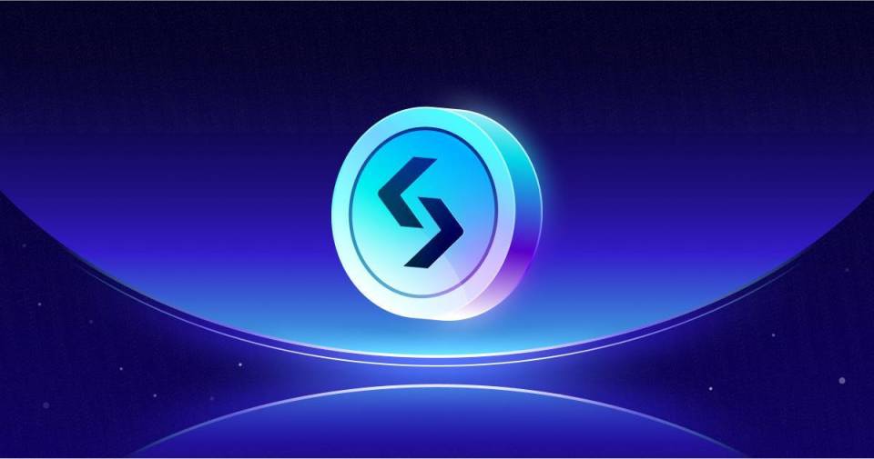 bybit钱包-bitcore钱包