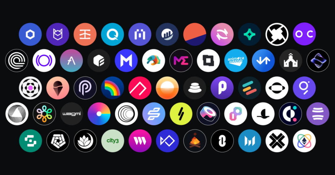 coinbase-coinbase官网