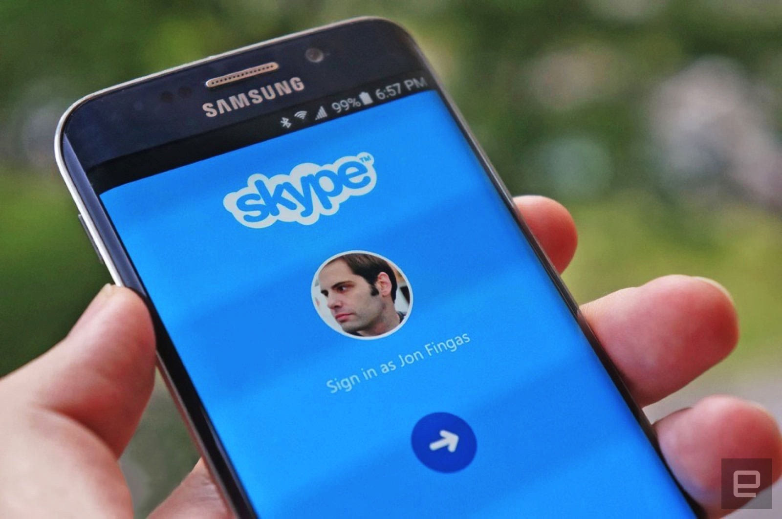 skype安卓手机版apk-skype安卓手机版app下载