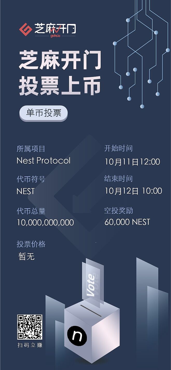 gate.io交易平台usdt怎么样卖出啊的简单介绍