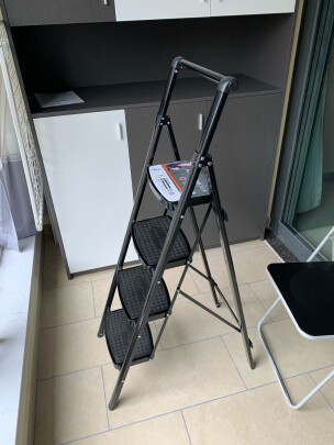 付费的梯子一定比免费梯子的好吗-付费的梯子一定比免费梯子的好吗知乎