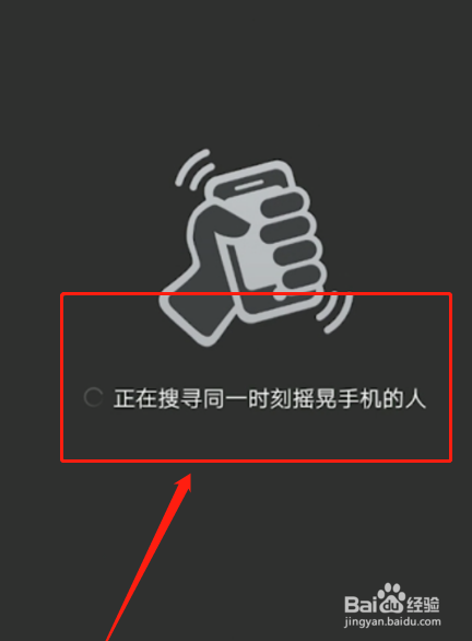 包含whatsapp上面怎么加好友的词条