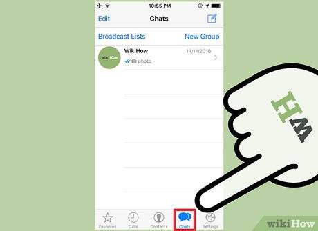 包含whatsapp上面怎么加好友的词条