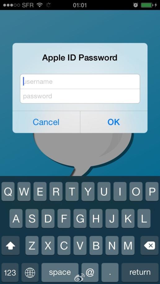 手机版skype官网苹果-skype iphone download