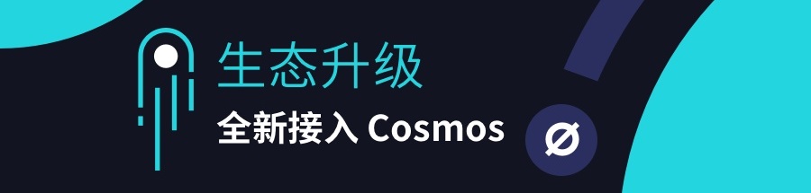 imtoken2.9.1-imtoken钱包297