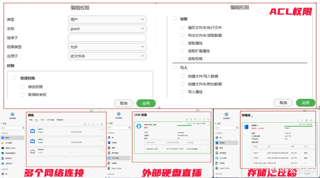 不会封号的视频聊天软件-国外自动匹配视频聊天的app