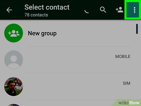 whatsapp最新安卓下载安装-whatsapp安卓最新版本下载安装
