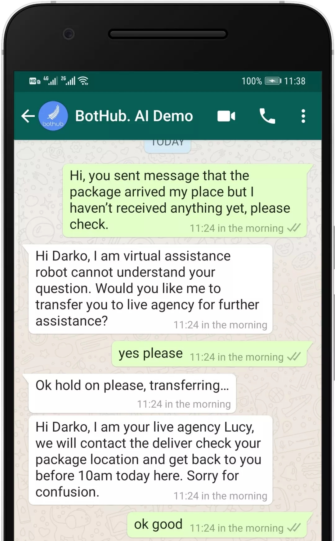 聊天工具whatsapp-聊天工具除了微信还有什么
