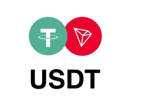 trc钱包在哪里-imtoken钱包trc20在哪里