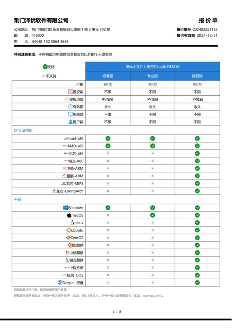 包含telegreatx存储路径的词条