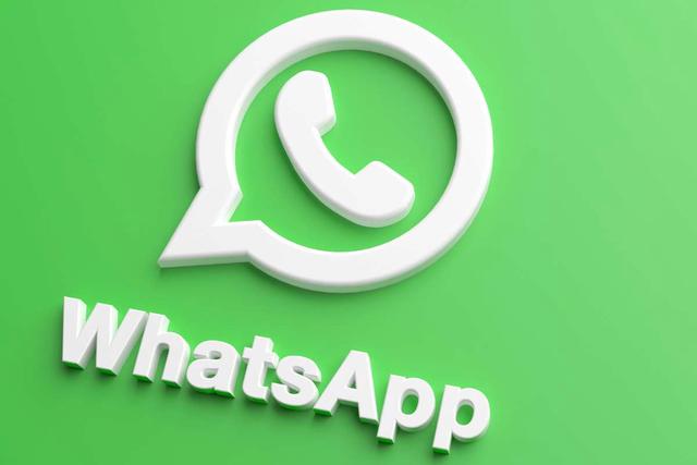 whatsapp中国可以用吗-whatsapp 国内可以用吗