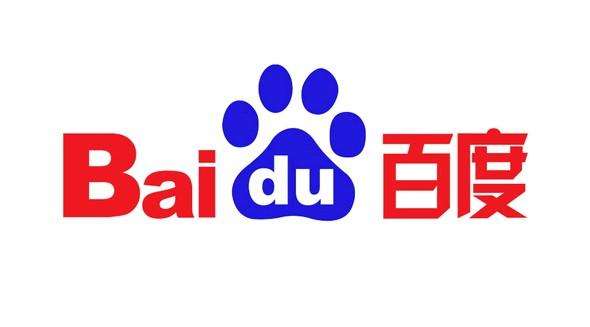 下载百度极速版-下载百度极速版赚钱是真的假的