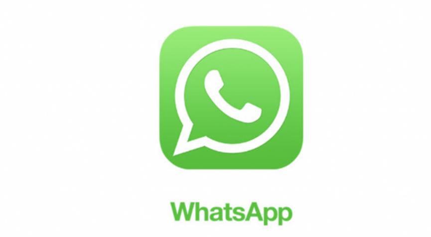 whatsapp聊天软件下载安装-whatsapp app download apk