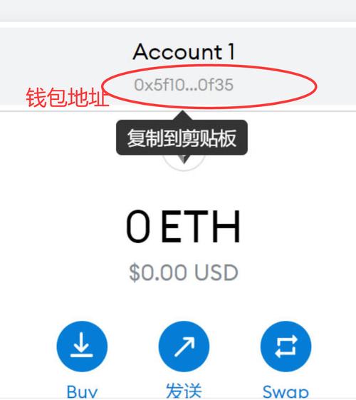 tp钱包介绍-tp钱包是哪个国家