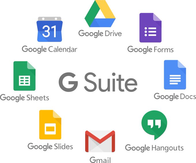 google官网-google官网入口注册