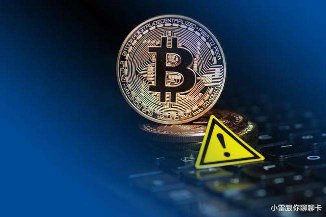 bitcoin交易平台-bitfinex交易平台
