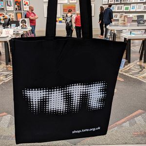 tate品牌-tete a tete品牌
