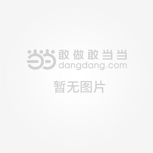 u钱包2021-u钱包是什么意思