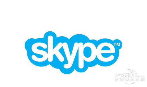 Skype苹果版下载-skype苹果版下载后怎么注册