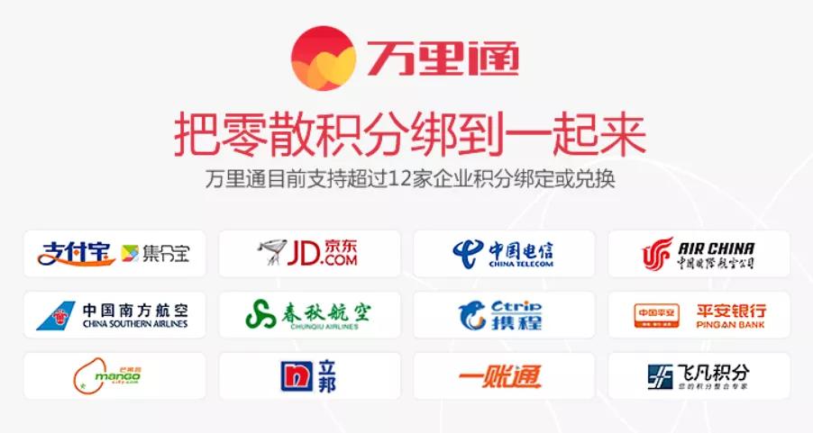 壹钱包app下载安装-平安壹钱包app下载安装
