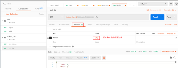 tokenapp如何配置-token approvals