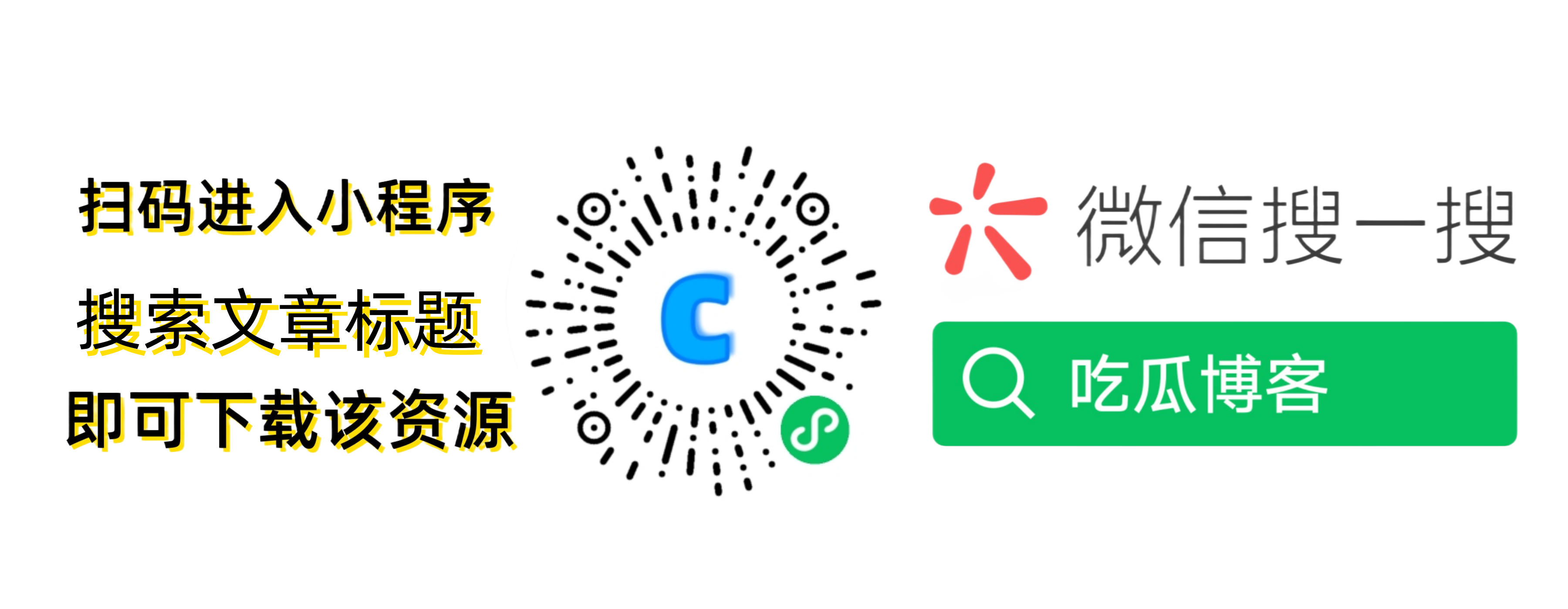 token验证失败什么意思的简单介绍