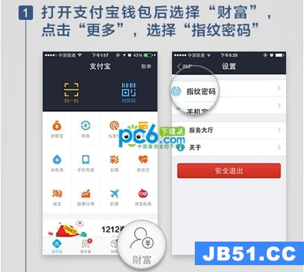 关于tp钱包的htmoon会不会下架的信息